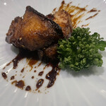 上海料理 四季陸氏厨房 - 