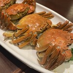 上海料理 四季陸氏厨房 - 