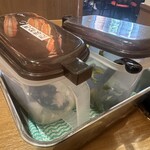 町田商店 - 