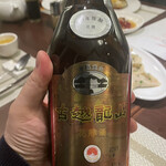 上海料理 四季陸氏厨房 - 