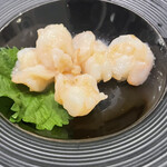 上海料理 四季陸氏厨房 - 