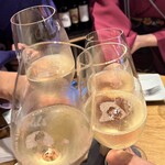 グランマルシェ・デュ・ヴァン - 