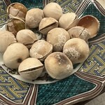 旬和食 二七九 - 