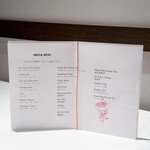 重慶飯店 麻布賓館 - 