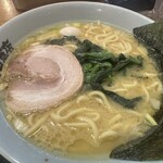 町田商店 - 