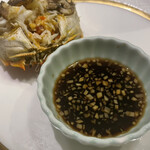 上海料理 四季陸氏厨房 - 