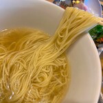 らーめんMAIKAGURA - 