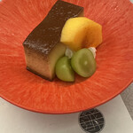 旬和食 二七九 - 