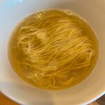 らーめんMAIKAGURA - 