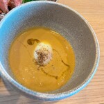 らーめんMAIKAGURA - 