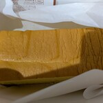 台湾カステラ専門店 名東 - 