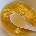 らーめんMAIKAGURA - 