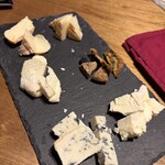 グランマルシェ・デュ・ヴァン - 