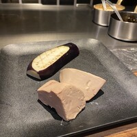 鉄板焼 いちか - 