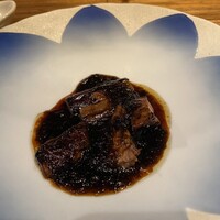 鉄板焼 いちか - 