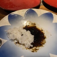 鉄板焼 いちか - 