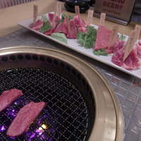 みやび 六本木店 - 
