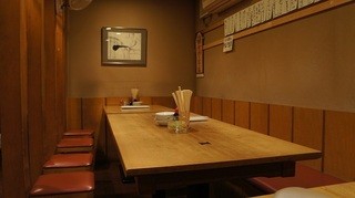 安くて美味しい 目黒の居酒屋8選 飲み放題ありのお店も 食べログまとめ