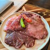 焼肉 Bovin d’Or - 