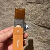 虎屋　鶴屋百貨店