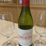 佐渡廻転寿司 弁慶 - 