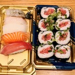 マルス - 