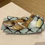 佐渡廻転寿司 弁慶 - 