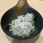 佐渡廻転寿司 弁慶 - 