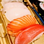 マルス - 