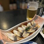 お食事処 あおき - 