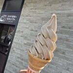 ミカドコーヒー - 