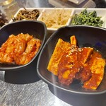 韓無量 - 