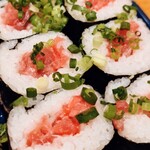 マルス - 