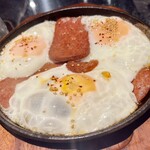 韓無量 - 