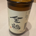 佐渡廻転寿司 弁慶 - 