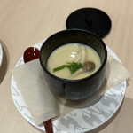 佐渡廻転寿司 弁慶 - 