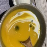 Madam My modern thai vietnamese - 