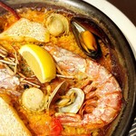 LA BODEGA PARRILLA - 