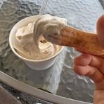 う宮～な - ピーナッツソフト