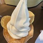 舟和 - 料理写真: