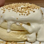 高倉町珈琲 名古屋北店 - 