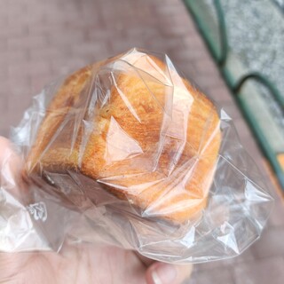 口コミ一覧 : CAFE＆BAKERY MIYABI 大森店 （カフェアンドベーカリー