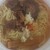 仙臺 くろく - 料理写真:ラーメン　牛タンを食べてる気分(^-^)