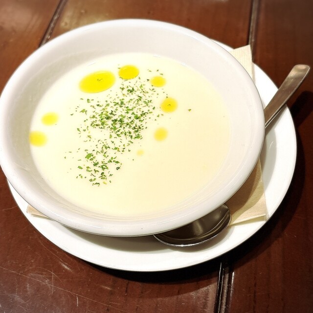 LA BODEGA PARRILLA photo 3