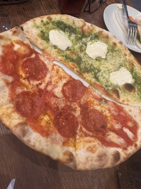 CONA Shinjuku Sanchome Ten