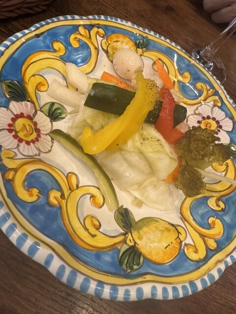 CONA Shinjuku Sanchome Ten photo 2