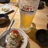 格安ビールと鉄鍋餃子 3・6・5酒場 阿佐ヶ谷駅前店