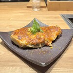 #にくといえばまつだ - 