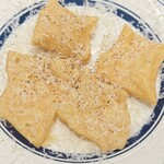 大宮 BISTRO NONKI - 