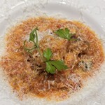 大宮 BISTRO NONKI - 